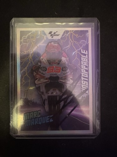 Marc marquez motogp figurina - marquez,