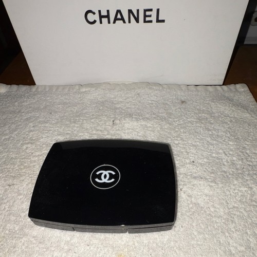 Chanel contraste lumière - chanel,