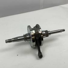Honda SH 125cc 4T 01-12 Albero