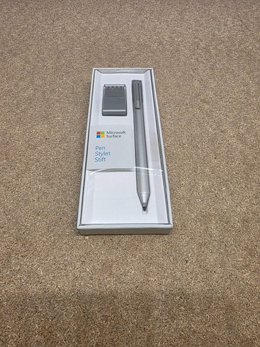 Microsoft surface pro penna - surface,