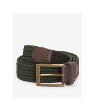 Barbour cintura elastico - barbour-,