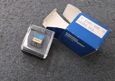 Micro Seiki V-2100 Mkii stilo