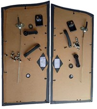 Interno Pannello Porta Kit Per