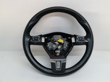 VOLANTE PER VOLKSWAGEN Golf 6