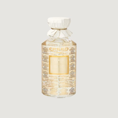 Creed millésime impérial - creed, eau