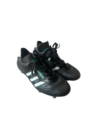 Scarpe calcio adidas - calcio,