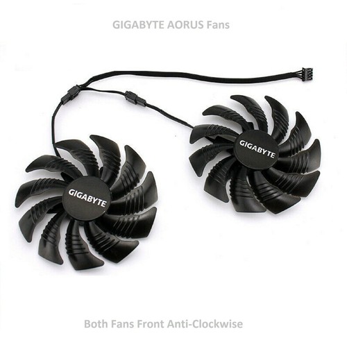 Gigabyte aorus gtx 1070 - gtx,