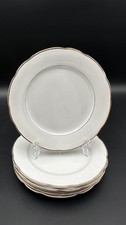 Set piatti verbanum - piatti, stone