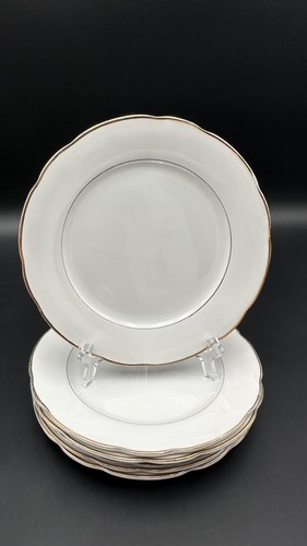 Set piatti verbanum - 6, stone