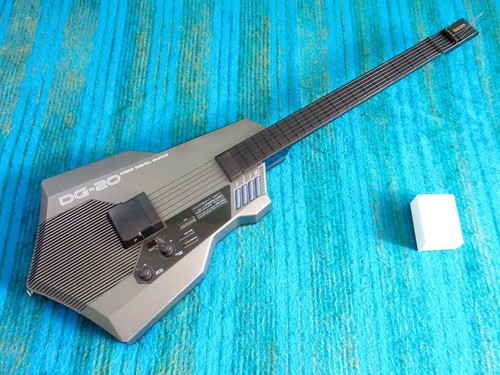 Casio sintetizzatore - casio,
