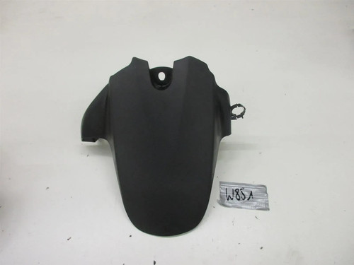 W851 suzuki gsx 600 750 - w851., 600_750
