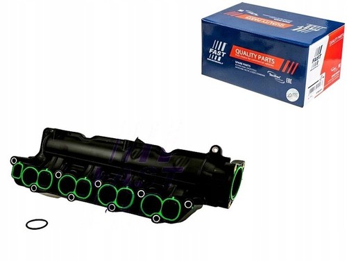 Fast ft50404 collettore - fast, di