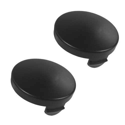 Copribobine cappa adatto - cappa, per