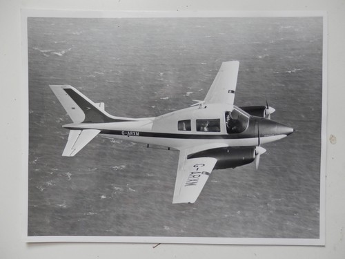 Original photo arxm beagle - photo.,