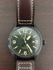 Orologio Orient Star Outdoor