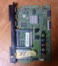 Scheda Madre Tv Samsung Modello:UE40J5000AK Codice Scheda:BN94-09511L