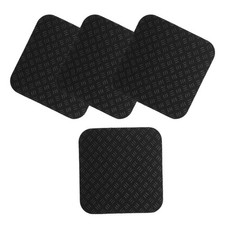  4 Pezzi Tappetino Anti