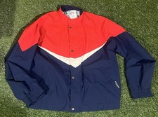 GORE-TEX JACKET XL