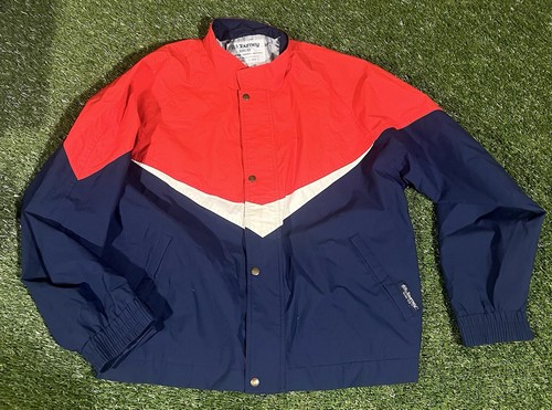 Gore tex jacket - gore-tex,