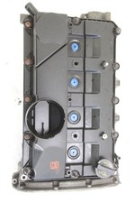 Testata Fiat DUCATO 250