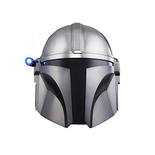 Star wars the - black, series