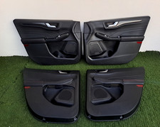 KIT SET PANNELLI INTERNI