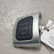 56010359AB Interruttori comandi al volante Jeep Cherokee 2.5d 4x4 2003