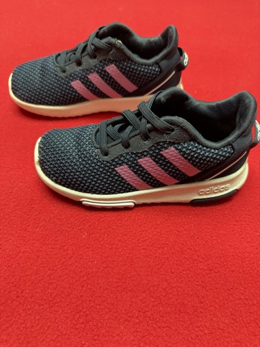 Adidas racer tr2 sneakers - adidas,