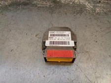 CENTRALINA AIRBAG PER AUDI A3