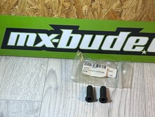 Ricambio Husqvarna dado testa