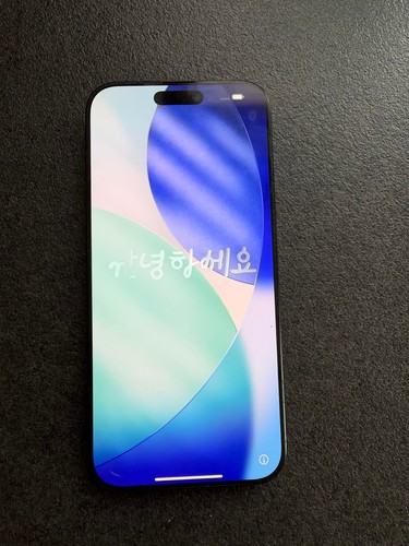 Apple iphone pro max - pro,