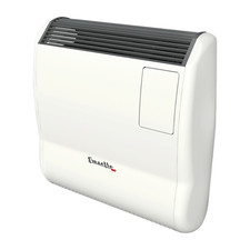 Radiatore A Gas Stufa