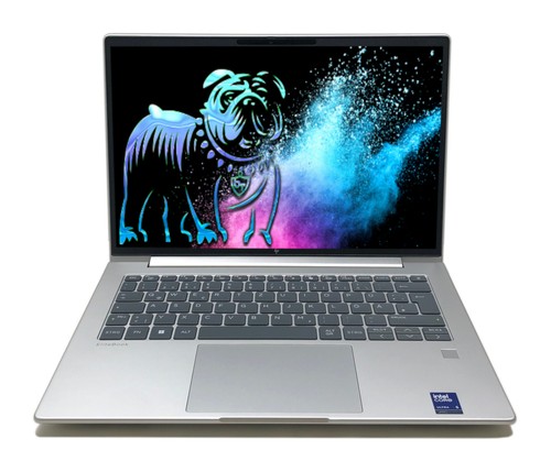 Elitebook g1i 14 - 6,