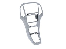 Kit telaio montaggio autoradio