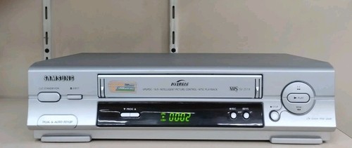 Samsung 251 - samsung, sv-251