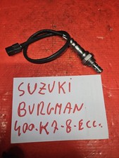 Sonda LAMBDA SUZUKI BURGMAN