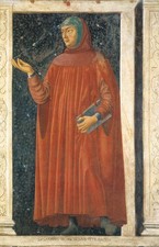 Castagno Personaggi Famosi