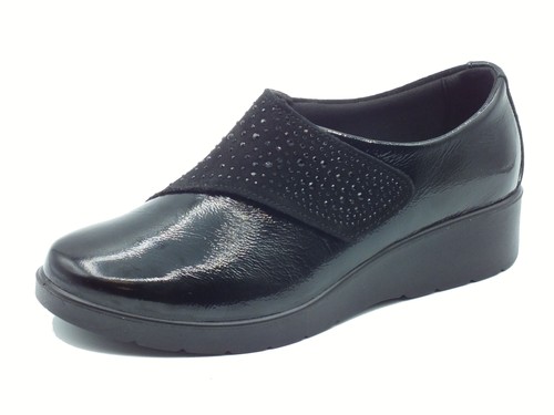 Enval soft 8761300 naplak - enval,
