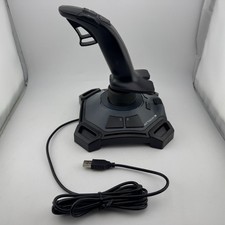 Logitech Attack 3 ATK3