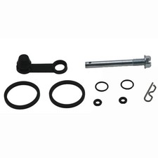 Pinza Freno Riparazione