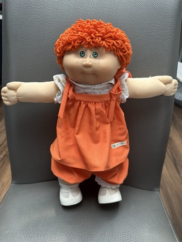 Toppa cavolo bambini jesmar - cavolo,