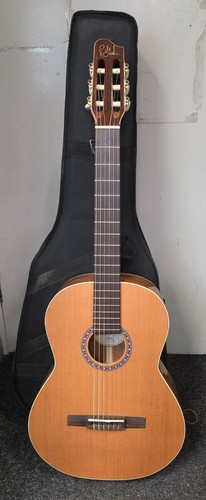 Corda nylon concerto - corda, in