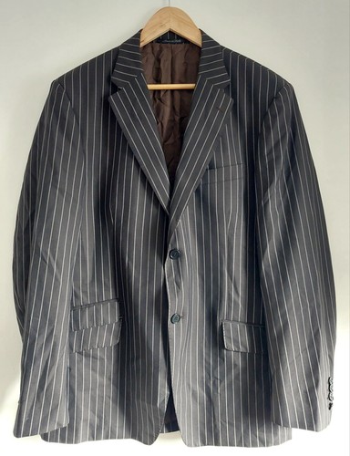 Sartoria veneta blazer - sartoria,