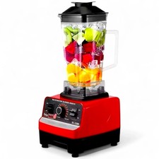 Frullatore Professionale