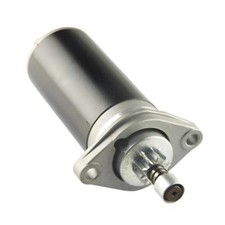 Motorino avviamento mercury - avviamento,
