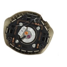 Air bag conducteur FIAT 500 2