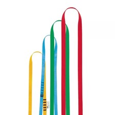 Petzl ANNEAU imbracatura di