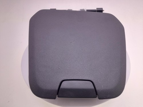 Box portaoggetti interno