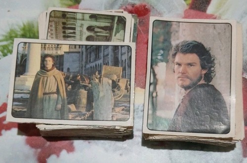 Marco polo panini1982 - marco,