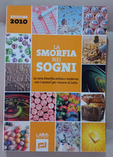 Smorfia nei sogni - la, libro